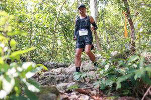 BIB: 
                            <button type="button" onclick="openModal(27699855)" class="btn btn-primary btn-sm float-right btn-popup" data-toggle="modal" data-target=".modal-high-quality">
                        <i class="fas fa-shopping-cart"></i> Add to Cart
                    </button>
                                            <button type="button" onclick="isThisMe(27699855, true)" class="btn btn-success btn-sm float-right btn-popup btn-isme hidden" data-toggle="tooltip" data-placement="bottom" title="นี่คือรูปของคุณใช่ไหม คลิกที่นี่เพื่อเอาเข้าอัลบั้ม">
                        <i class="fas fa-plus"></i> Add to album
                    </button>
                    <button type="button" onclick="isThisMe(27699855, false)" class="btn btn-warning btn-sm float-right btn-popup btn-isnotme hidden">
                        <i class="fas fa-ban"></i> Remove from album
                    </button>